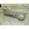 Origin Sumitomo 04 kW Hyponic Drive, RNYM05-1320-40, 220V, Frame F-71M, 3 PH, NNB #4 small image