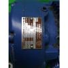 SM-CYCLO TC-F/FB-1B 3-PHASE INDUCTION MOTOR SUMITOMO CNHM-08-4095YA-B-21