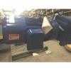 SUMITOMO SM- BUDDY BOX, RATIO 46, WITH SUMITOMO INDUCTION MOTOR, 5 HP, Origin #9 small image