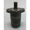 Sumitomo Eaton Hydraulic Orbit Motor, H-130B22FM-J, Used, WARRANTY