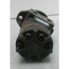 Sumitomo Eaton Hydraulic Orbit Motor, H-130B22FM-J, Used, WARRANTY