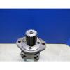 SUMITOMO EATON ORBIT MOTOR H-100BA2FM-J 022 #2 small image