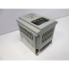 Sumitomo SF3204-A40-W 3 Phase AC Motor Drive Inverter VFD SF-320, 1/2HP 380/460V #4 small image