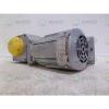 SUMITOMO TC-FX RNYMS02-1220YA-40 1/4 HP 1730 RPM INDUCTION MOTOR Origin NO BOX #4 small image