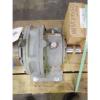 RX-1899, Origin SUMITOMO CYCLO 6000 DRIVE W/ 1 HP MOTOR CHHBJMNIA-6165DCY-354