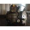 rexroth pumps