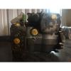 rexroth pumps