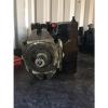 rexroth pumps #9 small image