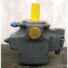 REXROTH CORPORATION, VARIABLE VANE pumps, 1PV2V4-18/50RA12VC160A1, 243GPM #1 small image