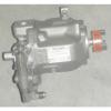 Rexroth pumps AA10VS016DR/30R-PKC62N00-S043A-1044_AA10VS016DR30RPKC62N00S043A1044 #1 small image