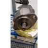 Rexroth D-72160 Horb A10 0 71  DF1/31R-PSC62K02 Hydreulic pumps Sandvik 88342209 #4 small image