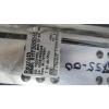 REXROTH LINEAR CARRIAGE MKR 15-65 BG MNR R117300012 #2 small image