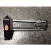 Bosch REXROTH TYP 0360-300-00 Star-Matic Linear Actuator with 90 degree adapter #9 small image