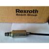 Rexroth 24 volt coil R900740880 used in M4 amp; Mp18 directional valves #1 small image