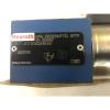 origin rexroth Proportional-pressure relief valve  DBET-61/315G24K4V R901000847 #2 small image