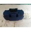 REXROTH VALVE MNR: R900566933