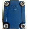 REXROTH VALVE MNR: R900566933