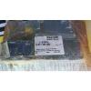 Bosch 0811-404-602 Proportional Valve Rexroth 4WRPEH6C3B24L-2X/G24K0/A1M Origin #2 small image