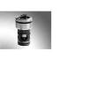 Bosch Rexroth Cartridge Valve ,Type LC-32A-40D-7X #1 small image