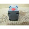 Mannesmann Rexroth Solenoid Valve 4WP6Y50/5 4WP6Y505 origin