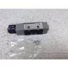 Bosch Rexroth 0-820-014-035 1824210126 Solenoid Valve 0820014035 origin #1 small image