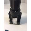 REXROTH FLOW CONTROL VALVE 2 FRM 6 A 36-20/6 #7 small image