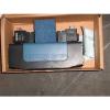 REXROTH CERAM VALVE GS-030062-02424 Origin #1 small image