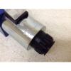 Rexroth R900590049 24 VDC Hydraulic Valve 5-4WE 10 E67-33/CG24N9K4/T06 TSC #4 small image