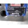 origin liebherr rexroth valve body hydraulic excavator crawler 13498AK   02-0674 #5 small image