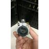 origin Rexroth Valve 0 811 402 007 origin Rexroth solenoid valve