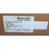 REXROTH HYDRAULIC PROPORTIONAL VALVE DBETBX-10/180G24-16Z4M NIB #5 small image