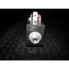 origin Rexroth Pneumatic Solenoid Valve Part# GC13101-2455 #5 small image