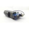 Rexroth  4 We 6 Jb62/Eg24n9k4 Solenoid Operated Directional Control Valve #3 small image