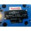 REXROTH WE DIRECTIONAL CONTROL VALVE #2 small image