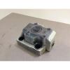 Rexroth Valve AGA05810C1 Used #67724