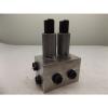 REXROTH HYDRAULIC VALVE R901239504 Origin OEM PROPORTIONING SOLENOID R901048970 #1 small image