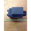 Rexroth Check Valve 1 1/4#034; Blue SL 30 PA 1-42V #5 small image