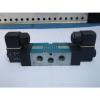 P matikventil/Valve,Directional control valve/Rexroth,type: 577 775,24V,87mA, #3 small image