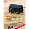 origin Rexroth CD01 Valve 576 352 Husky Oem Part 726466 Warranty Fast Ship #1 small image