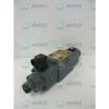 REXROTH 4WRA10E10-10/24NZ4/M PROPORTIONAL VALVE USED #3 small image