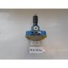 Rexroth DB 20-3-44/100 W65 Pressure relief valve lockable unused #2 small image