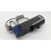Rexroth 4 We 6 Jb62/Eg24n9k4 Solenoid Operated Directional Control Valve3 #6 small image
