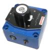 Origin REXROTH R900471183 FLOW CONTROL VALVE 2 FRM 16-32/100 LB/V FD: 10W06 #3 small image