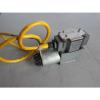 REXROTH SOLENOID VALVE 4WE6D6-60/DG24 N9DK24L S043A-1170 ES-1063B-69 1362M James #3 small image