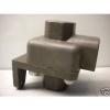 BOSCH REXROTH P-054350-00004 VALVE Origin P0543504