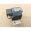 Rexroth Valve 4WH6D52/V/5 Used #71249 #1 small image