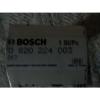 origin Bosch Rexroth Pneumatic ISO Valve 0820224003 #2 small image