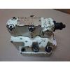 Rexroth Valve DR30-2-K30/315YM Used #38424 #1 small image