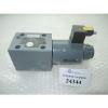 4/2 way valve Id  MB256, Rexroth  5-4WE 10 J2B33/CG24N9K4, Battenfeld #1 small image