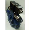 Proportional directional valve 4WRZE 16 W8-150 #1 small image